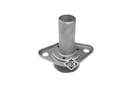 Напрямна вичавного підшипника Fiat Ducato/Citroen Jumper/Peugeot Boxer II Metalcaucho '05396