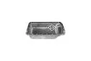 Піддон ДВЗ Citroen Berlingo/Peugeot Partner 1.6/ 1.9/ 1.9D/ 1.9TD (96-) (-AC) Metalcaucho '05399 (фото 1)