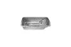 Піддон ДВЗ Citroen Berlingo (02-)/Peugeot 206, 807 2.0HDI Metalcaucho '05404 (фото 1)