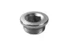 Пробка сливная поддона с резьбой Peugeot Boxer/Citroen Jumper 2.8 3.0HDI (02-) Metalcaucho '05441 (фото 1)
