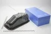 Піддон ДВЗ Renault Clio 1.2, 1.9 (96-) Metalcaucho '05500 (фото 1)