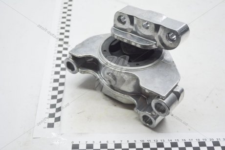 Подушка ДВС правая Citroen Nemo 1.4 HDI Metalcaucho '05676