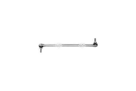 Стойка стабилизатора переднего Peugeot 5008/Citroen Berlingo 1.6, 2.0 (09-) Metalcaucho '05911