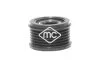 Шкив генератора Peugeot 407/Citroen C5 2.0HDI (05-) Metalcaucho '06016 (фото 1)