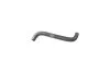 Патрубок радіатора Renault Trafic II/Opel Vivaro/Nissan Primastar 1.9DCI (01-03) Metalcaucho '09242 (фото 1)