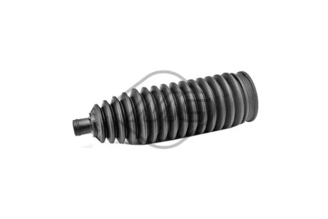 Пильник рульової рейки Peugeot 208 (12-) Metalcaucho 11127