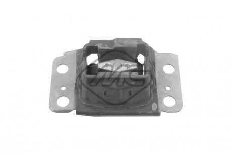 Подушка ДВС верхняя Ford Galaxy (06-15), Mondeo (07-), S-Max (06-14) Metalcaucho 15399