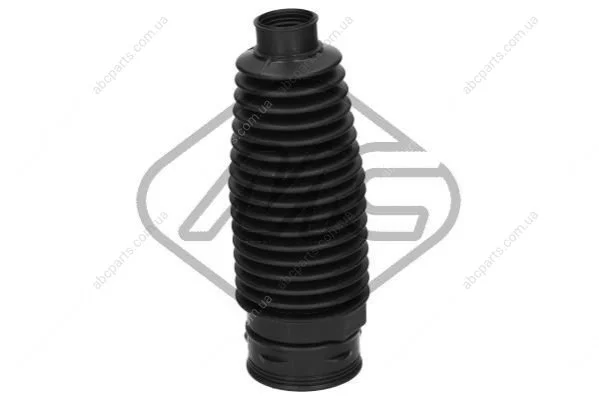 Пыльник рулевой рейки Peugeot 407/Citroen C6 (05-) Metalcaucho 229 (фото 1)