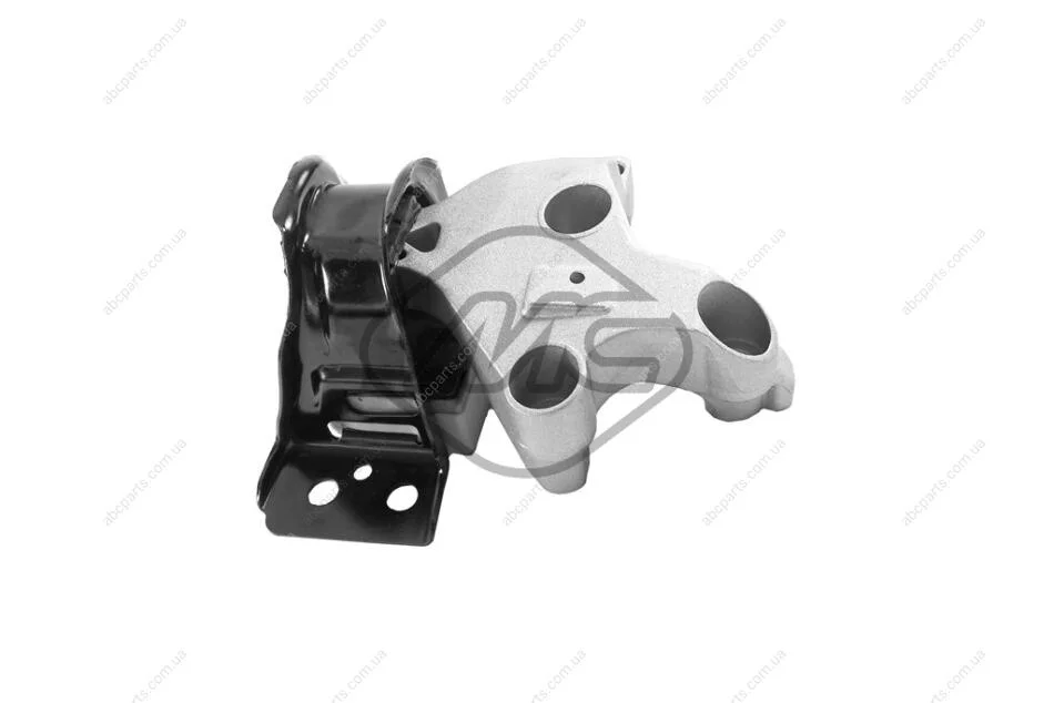 Подушка ДВЗ права Renault Kangoo (09-)/ MB Citan (12-) Metalcaucho 23093 (фото 1)