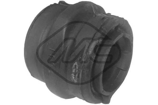 Втулка стабілізатора переднього Citroen ZX 1.1-2.0 (91-98) 24mm (0) Metalcaucho 2691 (фото 1)