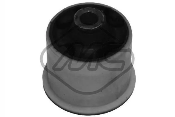 Сайлентблок балки задньої Citroen C3 (03-) (0) Metalcaucho 4829 (фото 1)