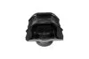 Подушка ДВЗ права Citroen C4 (09-), DS4, DS5 (14-) / Peugeot 3008 (09-), 5008 (09-16) Metalcaucho 57044 (фото 1)