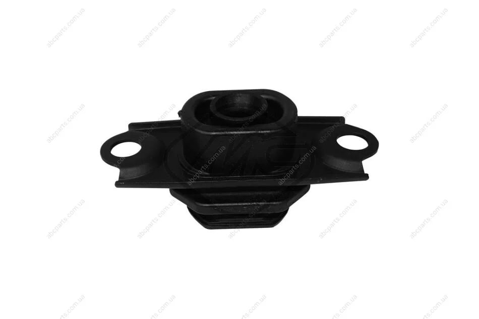 Подушка ДВС левая Nissan Qashqai 1.5 dCi, 1.6 (13-) Metalcaucho 57074 (фото 1)