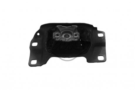 Подушка ДВС левая Ford Focus (10-) Metalcaucho 57609