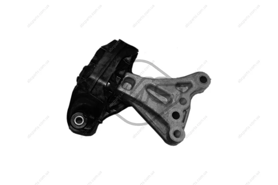 Подушка ДВС верхняя Citroen C3, C-Elysee / Peugeot 208 (1.0) Metalcaucho 57921 (фото 1)