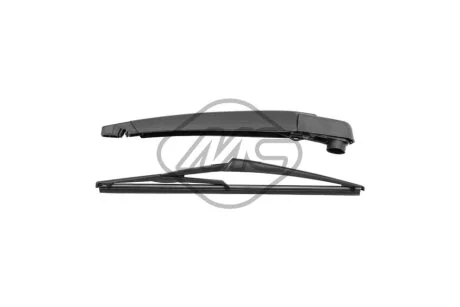 Щітка склоочисника з повідцем CITROEN C4 II (DA, DE) (13-) 310мм Metalcaucho 68267