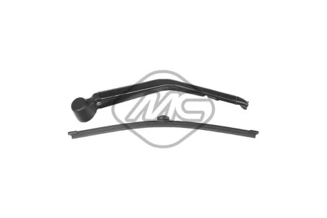 Щітка склоочисника з повідцем MINI CLUBMAN (R55) (10-14) 300мм Metalcaucho 68358