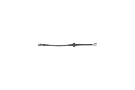 Шланг гальмівний перед Renault Laguna (01-) Metalcaucho 96171