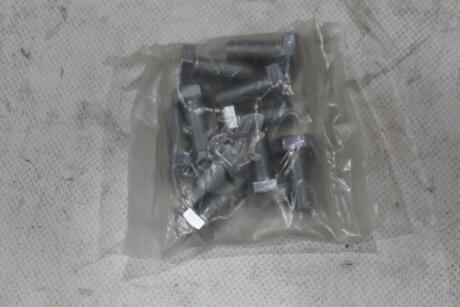 Болт 10х1,25х25 суппорта 2101 (кратно 10) Метиз-Авто Vin-1084