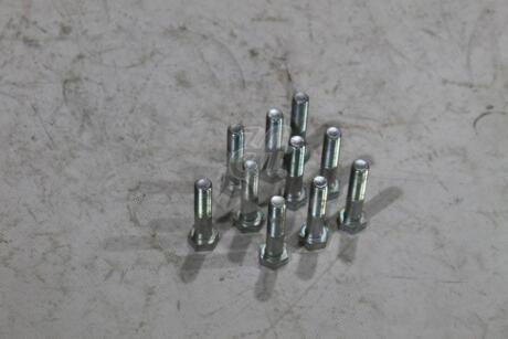 Болт 12х1,25х55 (8,8) стойки 2108 нижний (кратно 10) Метиз-Авто Vin-1122