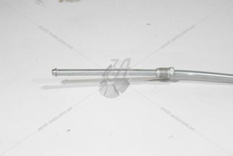 Паливна трубка 2121 обратки Метиз-Авто 'VIN-12013