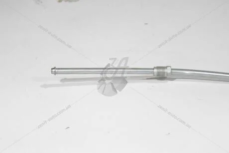 Трубка топливная 2121 обратки Метиз-Авто 'VIN-12013