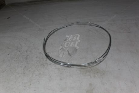 Трубка гальмівна іномарка (4,0м) Метиз-Авто 'VIN12367