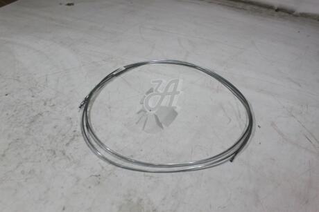 Трубка гальмівна іномарка (4,5м) Метиз-Авто 'VIN12368