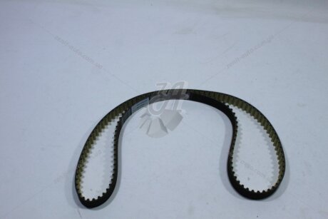 Ремень ГРМ 21126 MICHELIN '137RU22