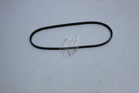 Ремінь поліклиновий Mazda CX-5 (15-), 6 (13-) 2.5i MICHELIN '3PK817E