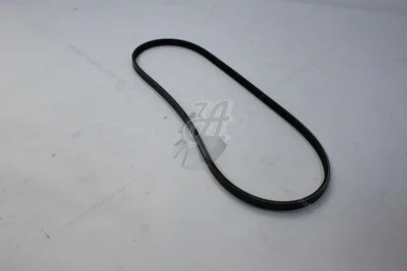 Ремінь поліклиновий Fiat Doblo (01-) 1.2, 1.4i (3PK913) MICHELIN '3PK913