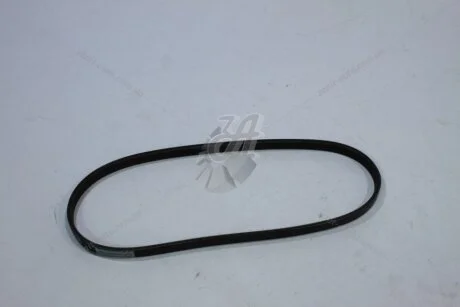 Ремінь поліклиновий Subaru Forester (08-13) 2.0, 2.5i, Legacy V 2.0i (4PK806E) MICHELIN '4PK806E