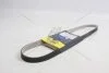 Ремінь поліклиновий Subaru Forester (97-02), (03-12) 2.0, 2.5i/ Hyundai Getz (02-05) 1.3i (4PK898) MICHELIN '4PK898 (фото 3)