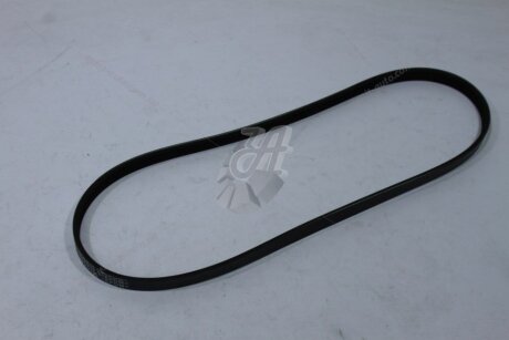 Ремінь поліклиновий Hyundai Santa Fe I 2.0i/ Kia Sorento I 2.4, 3.5i/ Chery Tiggo (05-09) 2.0, 2.4i MICHELIN '4PK938