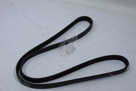 Ремінь поліклиновий Mitsubishi Galant VIII 2.0i/ Opel Combo (04-12) 1.4i MICHELIN '5PK1368