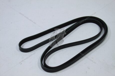 Ремінь поліклиновий Land Rover Freelander I 2.0d/ BMW 3 (E46), 5 (E39) 2.0d MICHELIN '5PK2030