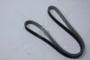 Ремінь поліклиновий (тефлон) Nissan Qashqai / Qashqai +2 I 1.5d/ Renault Kangoo (01-) 1.5d, 1.6i (6PK1203) MICHELIN '6PK1203 (фото 1)