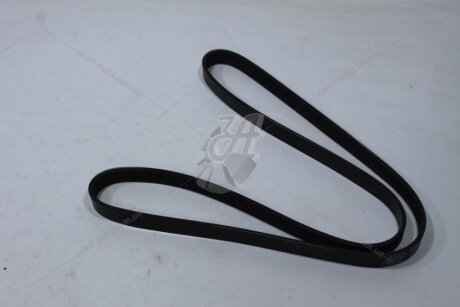 Ремінь полікліновий (тефлон) Citroen Berlingo (98-08)/ Fiat Scudo (98-06) 1.9d MICHELIN '6PK1438