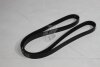 Ремінь поліклиновий Citroen Berlingo (96-08) 1.4, 1.6i/ Fiat Tipo (15-20) 1.6i/ Skoda Fabia (I,II) 1.2i MICHELIN '6PK1453 (фото 4)