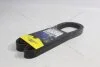 Ремінь поліклиновий Ssangyong Actyon II, Korando (12-) 2.0i/ Ford Focus I 1.4, 1.6i (6PK1915) MICHELIN '6PK1915 (фото 2)
