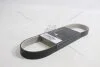Ремінь поліклиновий Skoda Fabia (I,II) 1.4i/ VW Polo (V,VI) 1.0, 1.4i (6PK738) MICHELIN '6PK738 (фото 3)