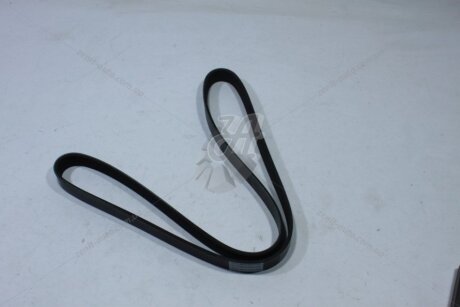 Ремінь полікліновий (тефлон) Renault Trafic III 1.6, 2.0d MICHELIN '7PK1325