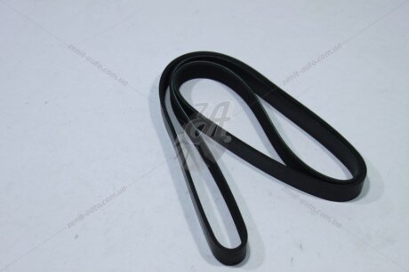 Ремінь поліклиновий Renault Trafic (II,III) 1.6, 2.0d, Master III 2.3d MICHELIN '7PK1685