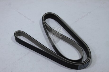 Ремінь поліклиновий (тефлон) Honda Accord VII 2.0i MICHELIN '7PK1760