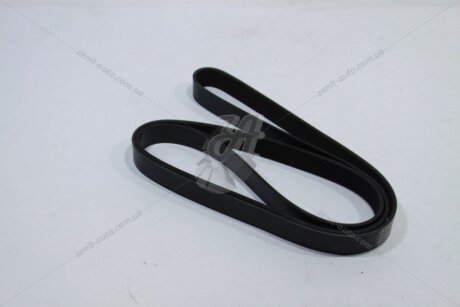 Ремінь поліклиновий MB M-Class (W164), GL-Class (X164) 3.0d MICHELIN '8PK2035