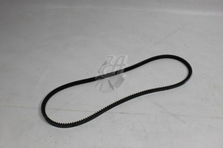 Ремінь клиновий VW T4 2.4d MICHELIN 'AV10X1075