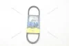 Ремінь клиновий VW T2, T3 (AV10X1175) MICHELIN 'AV10X1175 (фото 2)
