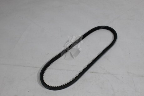 Ремінь клиновий Citroen Jumper I 1.9d, Berlingo (96-11) 1.4i MICHELIN 'AV10X713