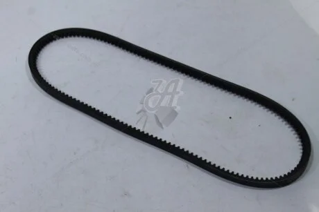 Ремінь клиновий VW, Citroen, Fiat, BMW, Audi (AV10X865) MICHELIN 'AV10X865