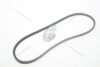 Ремінь клиновий Toyota Hiace IV 2.4d MICHELIN 'AV13X1225 (фото 6)